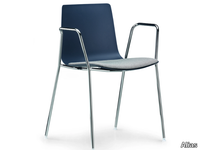 slim-chair-4-arm-soft-s-89d-alias-505106-rel880f5faf.jpg thumb image