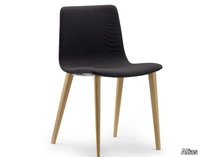 slim-chair-wood-soft-l-89m-alias-505107-rel33d8353e.jpg thumb image