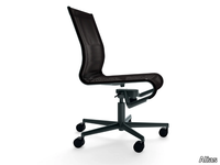 rollingframe-52-471-task-chair-alias-274740-rel16b31b5f.jpg thumb image