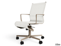 rollingframe-52-471-task-chair-with-armrests-alias-274739-rel6b86eb0c.jpg thumb image