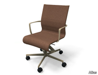 rollingframe-52-471-task-chair-with-armrests-alias-274739-relff3508f.jpg thumb image