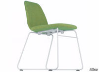 tindari-chair-517-alias-233068-rel5a841c27.jpg thumb image