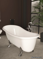 BOHEME-Bathtub-Alice-Ceramica-202802-rel2472b38a.jpg thumb image