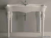 BOHEME-CONSOLLE-112-Washbasin-Alice-Ceramica-202797-rel267533b5.jpg thumb image