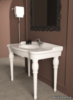 BOHEME-CONSOLLE-112-Washbasin-Alice-Ceramica-202797-relc455e99b.jpg thumb image