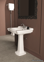 BOHEME-CONSOLLE-70-Washbasin-Alice-Ceramica-202795-rel1d035c0e.jpg thumb image