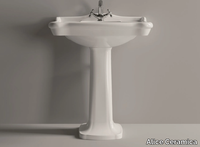 BOHEME-CONSOLLE-70-Washbasin-Alice-Ceramica-202795-rele8fcbfc1.jpg thumb image