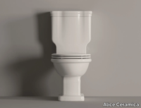 BOHEME-Close-coupled-toilet-Alice-Ceramica-202813-rel88cb797b.jpg thumb image