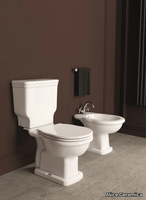 BOHEME-Close-coupled-toilet-Alice-Ceramica-202813-rela9db2454.jpg thumb image