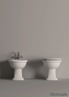 BOHEME-Floor-mounted-bidet-Alice-Ceramica-202805-relf149a2f8.jpg thumb image