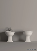 BOHEME-Floor-mounted-toilet-Alice-Ceramica-202804-rel437a10b6.jpg thumb image