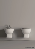 BOHEME-Wall-hung-toilet-Alice-Ceramica-202807-rel70960f61.jpg thumb image