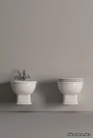 BOHEME-Wall-hung-bidet-Alice-Ceramica-202808-rel40317c8c.jpg thumb image