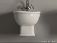 BOHEME-Wall-hung-bidet-Alice-Ceramica-202808-rele4e78177.jpg thumb image