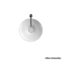 EQUILIBRIUM-Countertop-washbasin-Alice-Ceramica-621077-rel84d1264a.jpg thumb image