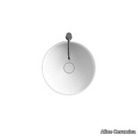 EQUILIBRIUM-Round-washbasin-Alice-Ceramica-621078-rel76b43b72.jpg thumb image