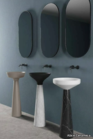 EQUILIBRIUM-Washbasin-pedestal-Alice-Ceramica-621093-rel2100d3f0.png thumb image