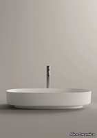 FORM-Oval-washbasin-Alice-Ceramica-364860-rel616cf01c.jpg thumb image