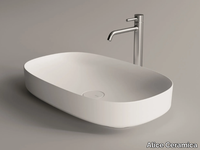 FORM-Oval-washbasin-Alice-Ceramica-364860-rel9ca54c68.jpg thumb image