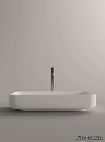 FORM-Rectangular-washbasin-Alice-Ceramica-364858-relc05239e0.jpg thumb image