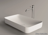 FORM-Rectangular-washbasin-Alice-Ceramica-364858-relcb41da2b.jpg thumb image