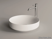 FORM-Round-washbasin-Alice-Ceramica-364859-rel49160588.jpg thumb image