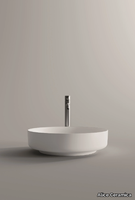 FORM-Round-washbasin-Alice-Ceramica-364859-reld780ee7b.jpg thumb image