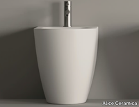 FORM-SQUARE-Floor-mounted-bidet-Alice-Ceramica-202672-rele17481eb.jpg thumb image