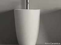 FORM-SQUARE-H50-Bidet-Alice-Ceramica-202675-relb69542f7.jpg thumb image