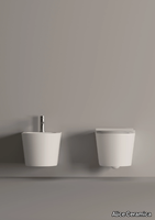 FORM-SQUARE-Wall-hung-bidet-Alice-Ceramica-201298-rel44d676ae.jpg thumb image