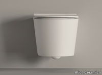 FORM-SQUARE-Wall-hung-toilet-Alice-Ceramica-201297-relcb6f5acb.jpg thumb image