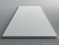 FORM-Shower-tray-Alice-Ceramica-364861-relefd3ddc7.png thumb image