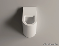 FORM-Urinal-Alice-Ceramica-201040-rel4a92fcc9.jpg thumb image