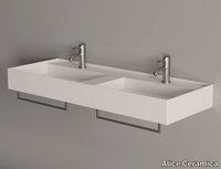 HIDE-Double-washbasin-Alice-Ceramica-364910-rel7832eb30.jpg thumb image