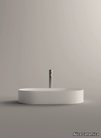 HIDE-Oval-washbasin-Alice-Ceramica-364909-rel2495cb1.jpg thumb image