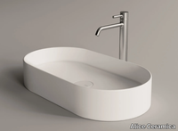 HIDE-Oval-washbasin-Alice-Ceramica-364909-rel37ac5075.jpg thumb image