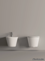 HIDE-ROUND-Wall-hung-bidet-Alice-Ceramica-364915-relb4db122.jpg thumb image