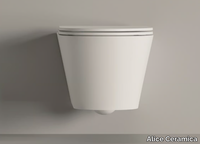 HIDE-ROUND-Wall-hung-toilet-Alice-Ceramica-364913-rel70e9edd4.jpg thumb image