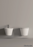 HIDE-ROUND-Wall-hung-toilet-Alice-Ceramica-364913-relcebf5548.jpg thumb image