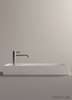 HIDE-Rectangular-washbasin-Alice-Ceramica-364907-rel4df43803.jpg thumb image