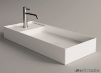 HIDE-Rectangular-washbasin-Alice-Ceramica-364907-rel73ebec49.jpg thumb image