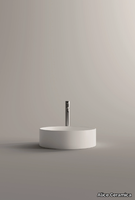 HIDE-Round-washbasin-Alice-Ceramica-364908-rel3c9773d3.jpg thumb image