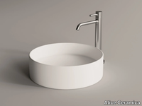 HIDE-Round-washbasin-Alice-Ceramica-364908-rel5c7a852.jpg thumb image