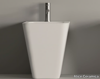 HIDE-SQUARE-Floor-mounted-bidet-Alice-Ceramica-443106-rel10695826.jpg thumb image