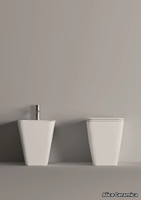 HIDE-SQUARE-Floor-mounted-bidet-Alice-Ceramica-443106-relf0ab7ba8.jpg thumb image