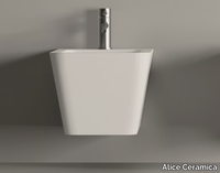 HIDE-SQUARE-Wall-hung-bidet-Alice-Ceramica-443107-rel5491cd9f.jpg thumb image