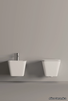 HIDE-SQUARE-Wall-hung-bidet-Alice-Ceramica-443107-rel996b8351.jpg thumb image