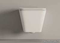 HIDE-SQUARE-Wall-hung-toilet-Alice-Ceramica-443105-rel5ac48d35.jpg thumb image