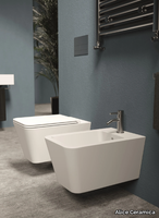 HIDE-SQUARE-Wall-hung-toilet-Alice-Ceramica-443105-relb3945a67.jpg thumb image