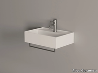 HIDE-Wall-mounted-washbasin-Alice-Ceramica-364911-rel69d31261.jpg thumb image